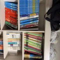 参考書詰め合わせ バラ売りはコメントください - メルカリ