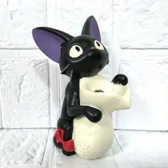 2025年最新】ジジ 一輪挿しの人気アイテム - メルカリ