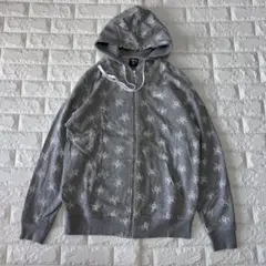 2026年最新】stussy スカル パーカーの人気アイテム - メルカリ