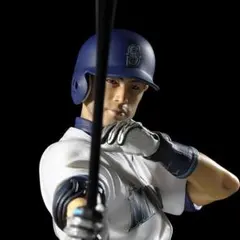 2026年最新】イチローリストバンドの人気アイテム - メルカリ