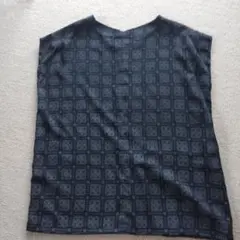 Item thumbnail for item 2ddf93b6-cbe3-4a3f-a4e3-465d23f296ce