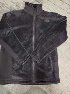 ノースフェ￼イス　パーサミッドジャケットNA72301. XXL