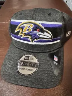 Item thumbnail for item b4638d3f-892c-4e54-945e-11abf8ffde73