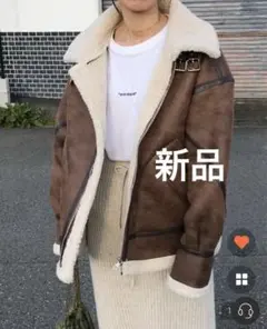 2026年最新】nugu_kleeの人気アイテム - メルカリ