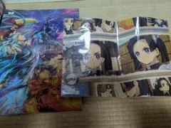 2026年最新】ランチョンマットケース 鬼滅の刃の人気アイテム - メルカリ