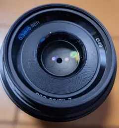 2026年最新】sony e 35mm f1.8 oss sel35f18の人気アイテム - メルカリ