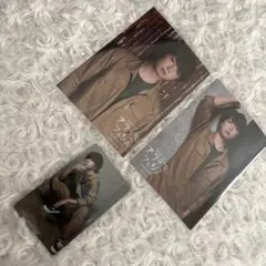 Item thumbnail for item 3bc830ef-8487-43c0-8ef6-6f70f9dd87f2