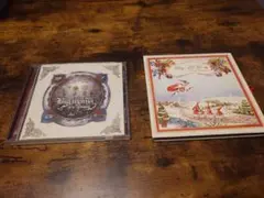 Item thumbnail for item b0ec6a3b-b024-40bf-b6bd-faea0f4d39fa