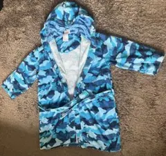 Item thumbnail for item c6b1ea25-9a1c-49c3-b040-9561235f8239