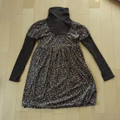 Item thumbnail for item 0b5c9cae-92fd-4e1d-a39b-9f93c10b5675