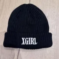 Item thumbnail for item d9a57331-5b6b-4281-9f61-2fbd45842c16