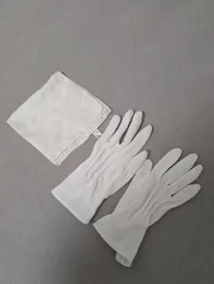 Item thumbnail for item da955e97-826c-4ea9-9e36-fb2c38f21cb1