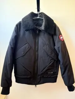 evisu EVISU エビス 激レア 2枚セット 大黒 swag dab - メルカリ
