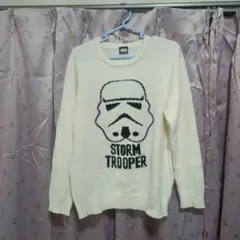 Item thumbnail for item d8480ff2-1245-40be-9f95-0203982b4f90