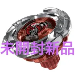 2026年最新】uX エアロペガサス3-70aの人気アイテム - メルカリ