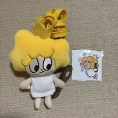 FANTASTICS 中島颯太 そたんジェル ポシェット