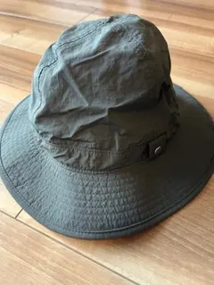 Item thumbnail for item 71c5ca72-83db-4599-a142-7ef6a90a7001