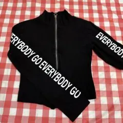 Item thumbnail for item 88bc3cab-5371-4286-8df3-88ad99c52668