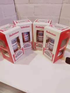 Item thumbnail for item 4a780024-2db2-4684-bc71-8e3a331f1026