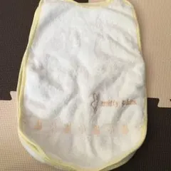 西川リビング ミッフィー スリーパー