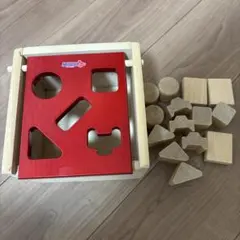 2025年最新】micki ポストボックスの人気アイテム - メルカリ