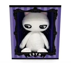 2025年最新】hyde エディの人気アイテム - メルカリ