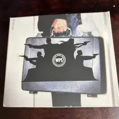 Item thumbnail for item dd3aa08e-22e8-4611-b912-93c3c105b29a