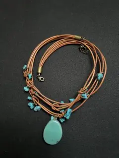 Item thumbnail for item 4b319baa-4ccd-4264-8601-4b3e4747db11