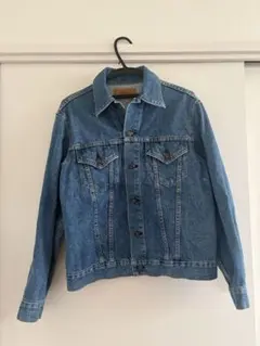 90s USA製 リーバイス 70506-0217 36 527 - メルカリ