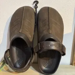 Item thumbnail for item c5590f1e-bc24-4582-bc75-d6db9f938ee7