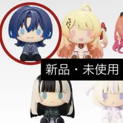 2025年最新】ホロライブちょこのっこの人気アイテム - メルカリ