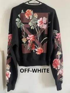 R ♡即日発送様 リクエスト 2点 まとめ商品