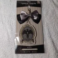 Item thumbnail for item 3ab5bde9-7c40-44bc-ad60-aa254c56b3d8