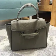 VASIC Ever Mini チャコールのサムネイル