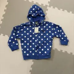 Item thumbnail for item 0dcfedcf-13b7-4c92-95ee-67e8a1df28ea