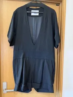 MAR ENTERPRISE オールインワン