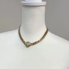 Dior ネックレス