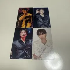 2025年最新】尾崎匠海の人気アイテム - メルカリ