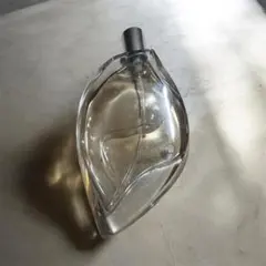 国内正規代理店品／ケンゾーオム インディゴ オーデパルファム 110ml