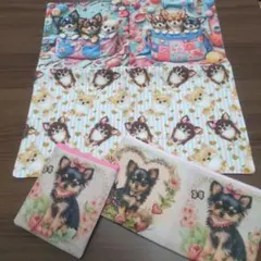 Item thumbnail for item 73b092ab-fc41-44ee-b4ec-d8417eb9781f