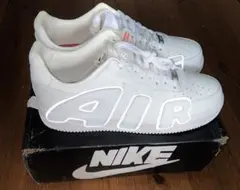 Nike cactus plant flea market Air Forceのサムネイル