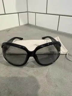 DIOR サングラス　レディースのサムネイル