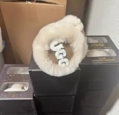 Item thumbnail for item cb006fcf-15c9-4e70-8b41-84aba70cbebe