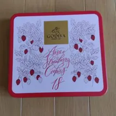 空き缶 工作素材