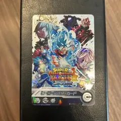 2026年最新】ドラゴンボールヒーローズアバターカードパラレルの人気