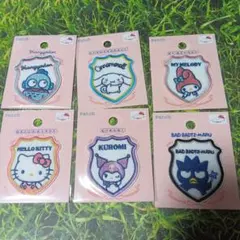 Item thumbnail for item b8848e27-663a-448a-b350-1cf3372c4acb