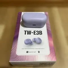 Item thumbnail for item 02da4bd3-acf9-4068-9adc-c643a60657ef