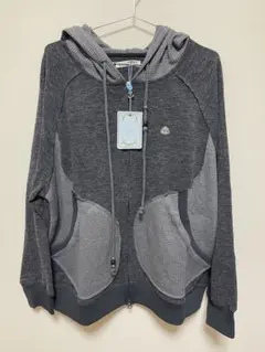 2025年最新】coyseio パーカーの人気アイテム - メルカリ