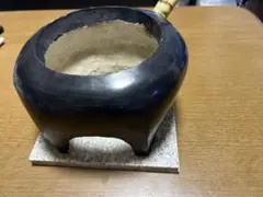 2026年最新】おくどさんの人気アイテム - メルカリ