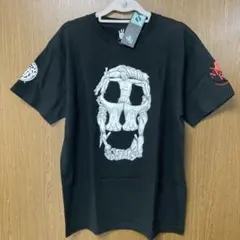 hexantistyle × エヴァンゲリオン コラボＴシャツのサムネイル
